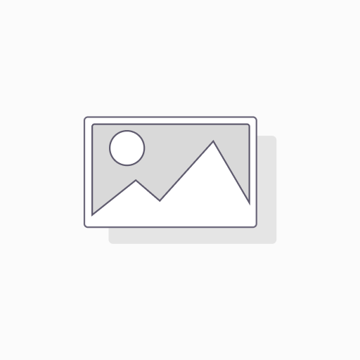 CLEACE - Cleaning Solution - Multi-Purpose - Bulk