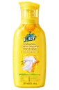 JOBY Professional Color-transfer Protection Laundry Detergent