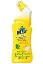 JOBY Premium Scented Toilet Cleaner