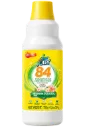 Desinfectante aromatizado JOBY 84