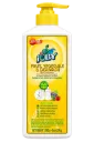 Liquide vaisselle JOBY fruits, légumes et vaisselle