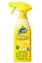 JOBY 高级香氛厨房重油污净 486g