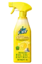 JOBY Premium Scented Kitchen Degreaser