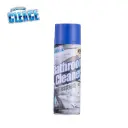 CLEACE™️ Bathroom Cleaner  Aerosols & Foaming
