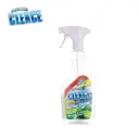Kitchen Cleaner Anti-Bacterial Sunkissed Lemon Scent CLEACE