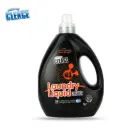 Laundry Liquid Special For Black Robe CLEACE™️