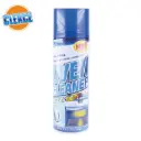 Oven Cleaner CLEACE™️ Aerosols & Foaming
