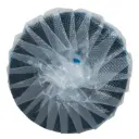 Toilet Bowl Cleaner CLEACE™️