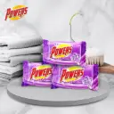 POWERS Beauty soap Perfumed Fruit Beauty Soap CLEACE™️  (copy)