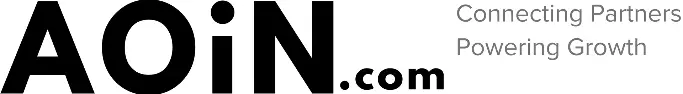 AOiN.com